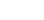 畫(huà)冊(cè)設(shè)計(jì)