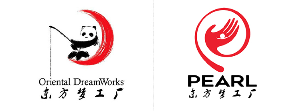 ׈(jin)ٵ顰|SO(sh)Ӌ(j)LOGO