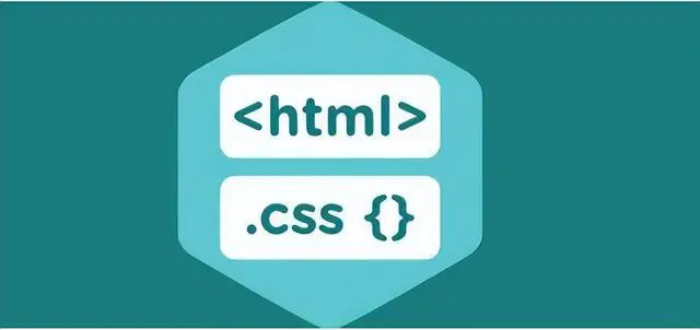 CSS׌W(wng)퓸OӋcSo