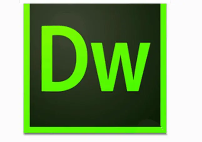 ɣDreamweaverM(jn)оW(wng)(y)(yu)