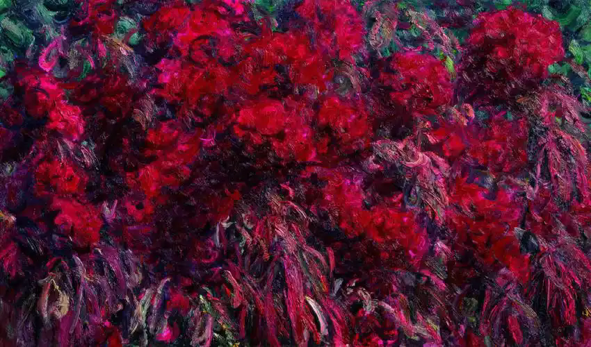 ֮ͮƷЈr(ji)ֵΣ