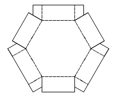 bҎ(gu)̈(chng)λ