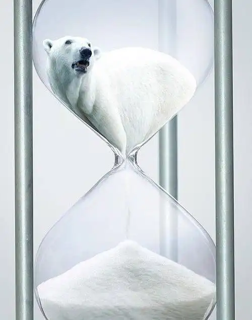 ôģ(ni)⹫V澫x
