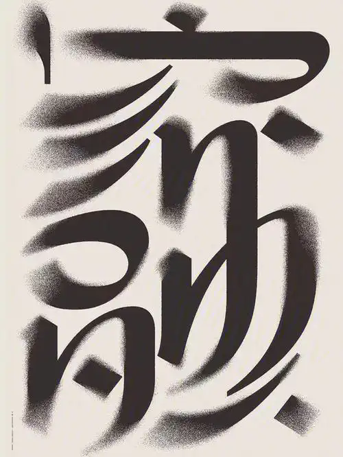 (dng)r(sh)Ї(gu)ƽҎ(gu)ĬF(xin)