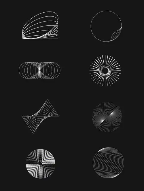 logoҎ(gu)еc(din)