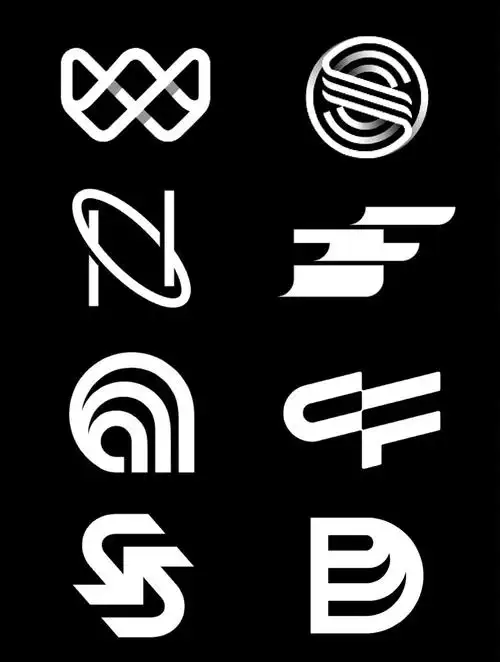 logoO(sh)Ӌ(j)Уc(din)Ό(sh)F(xin)Cy(tng)һ