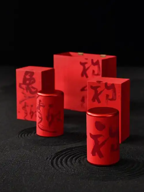 ԪڬF(xin)bҎ(gu)Ч