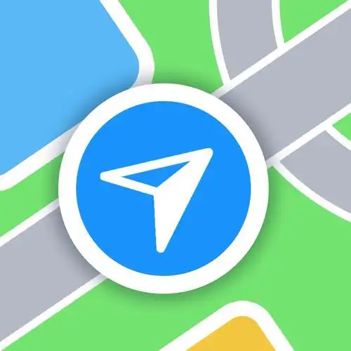 APP Ҏ(gu)
