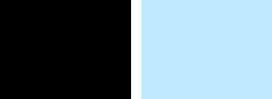 DĿӰҕXĵ6Ҫ