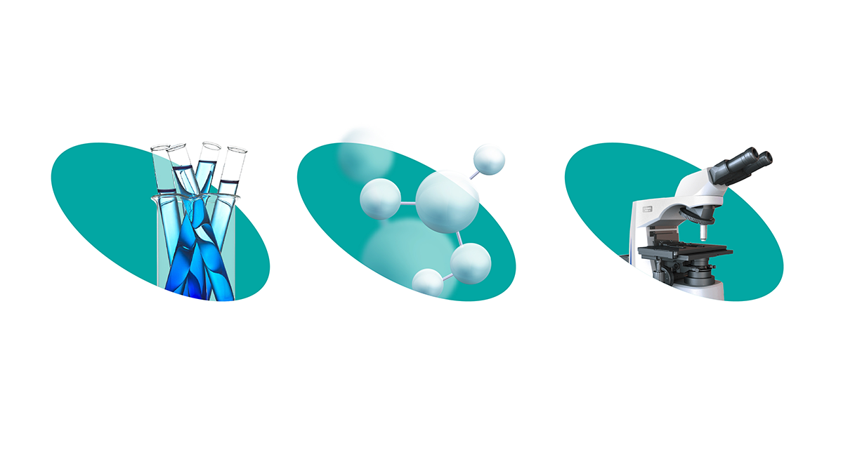 (bio)־O(sh)Ӌ(j) logoO(sh)Ӌ(j) Ϸʘ(bio)־O(sh)Ӌ(j) ϷVIO(sh)Ӌ(j)